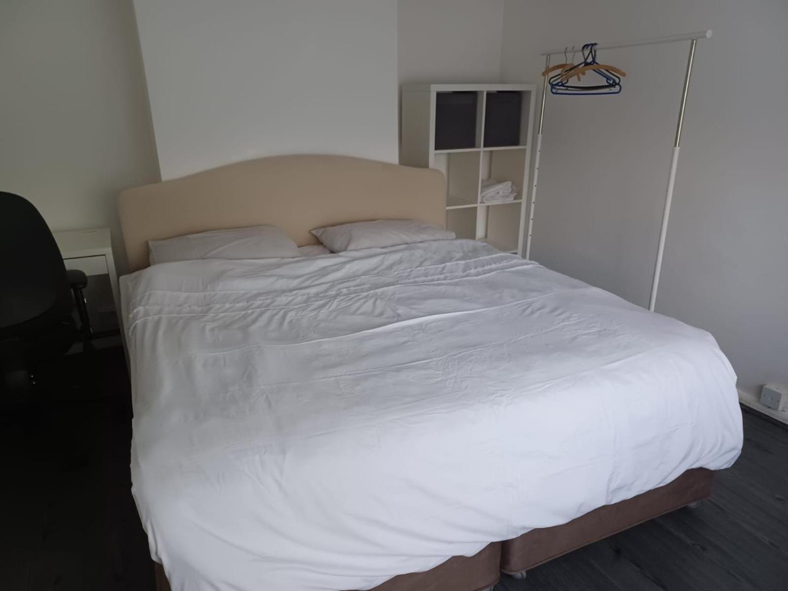 Apartament Byron View House R6 Luton  Zewnętrze zdjęcie